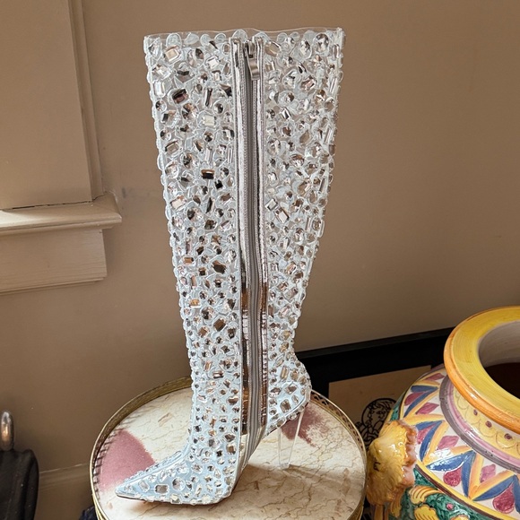 Azalea Wang Shoes - AZALEA WANG